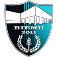 Riemu