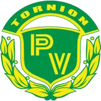 ToPV